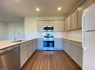 5121 Vanner Path, Georgetown, TX 78626