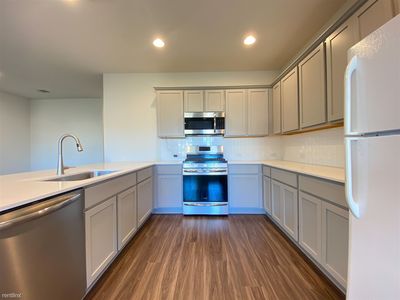5121 Vanner Path, Georgetown, TX, 78626