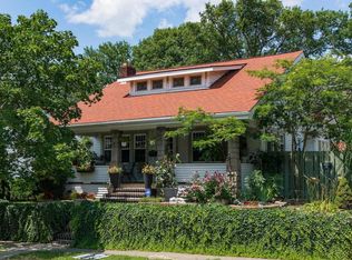 206 E Longview Ave, Columbus, OH