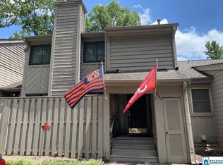 2421 Eagle Ct, Birmingham, AL 35216