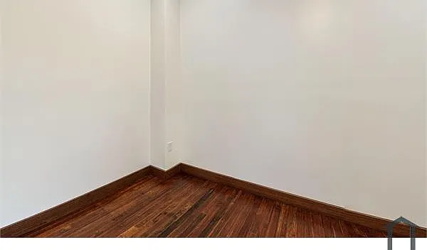 219 W Manheim St #2 — Photo 8
