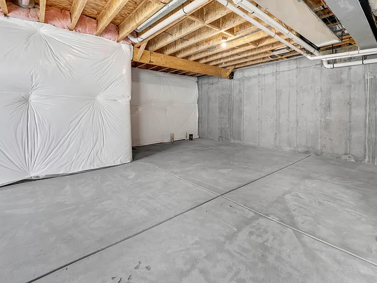295 Gray Jay Ct — Photo 20