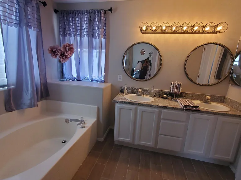 2915 N River Creek Pl — Photo 7