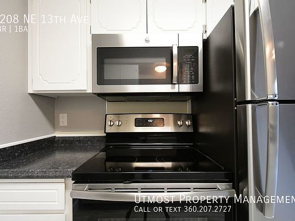 3rd image of 8208 NE 13th Ave