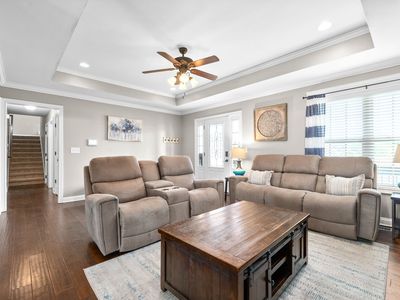 120 Verisa Dr, Clarksville, TN, 37043