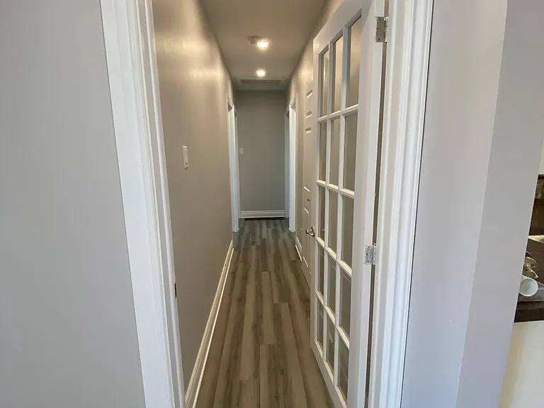 28 Orville St — Photo 11