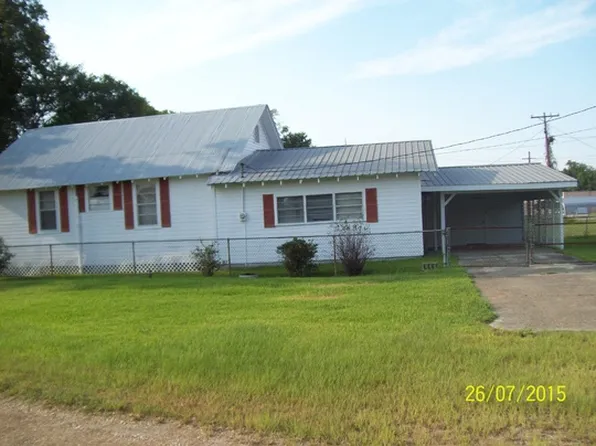 628 Avenue W, Bogalusa, LA 70427