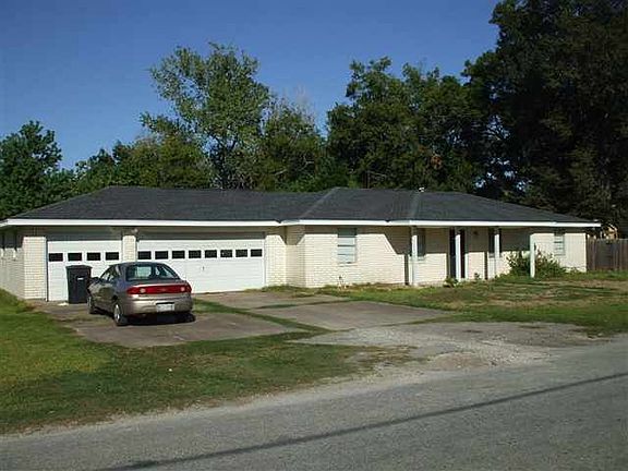 2nd image of 216 5th Ave