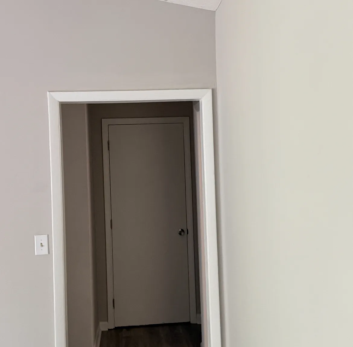 2 bed, 1086 sqft, $1,100 — Photo 3