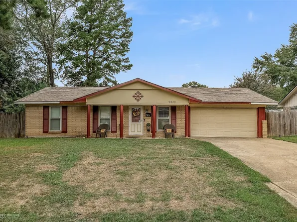 9038 Sara Ln, Shreveport, LA 71118