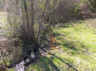 0 Spring Cir, Linden, TN 37096