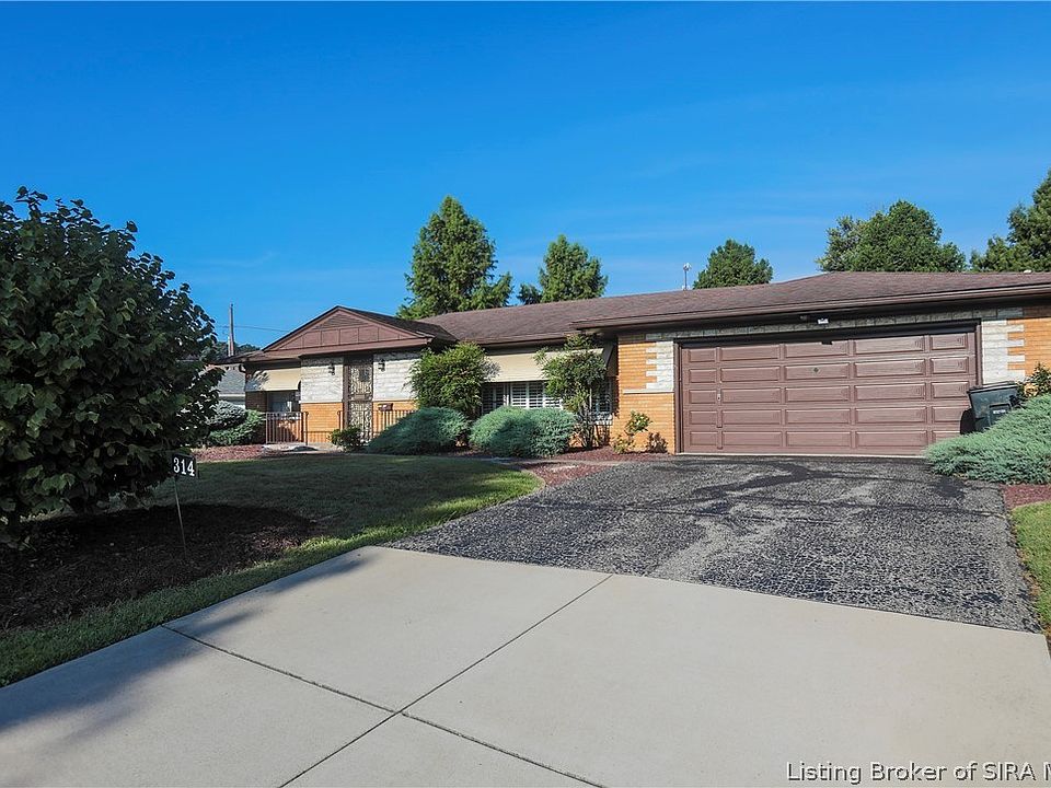 1st image of 314 Ellen Court