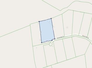 13 Riverside Dr LOT 13, Madisonville, TN 37354