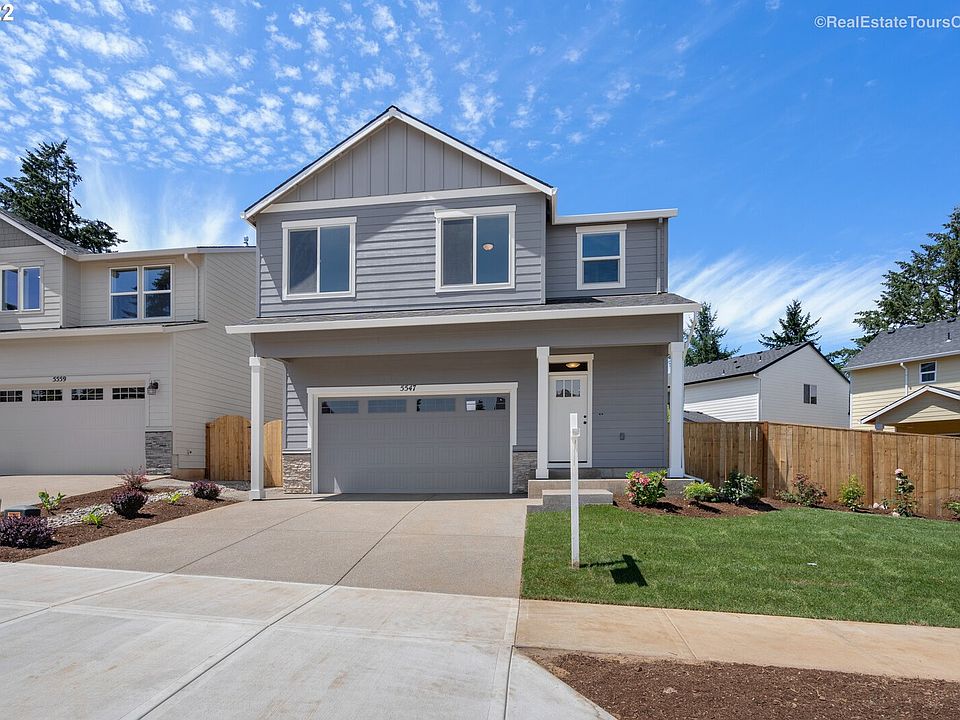 1st image of 5547 Mountain Quail Dr