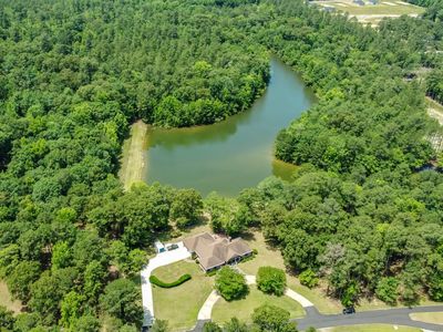 160 Poplar Creek Dr, Elloree, SC, 29047