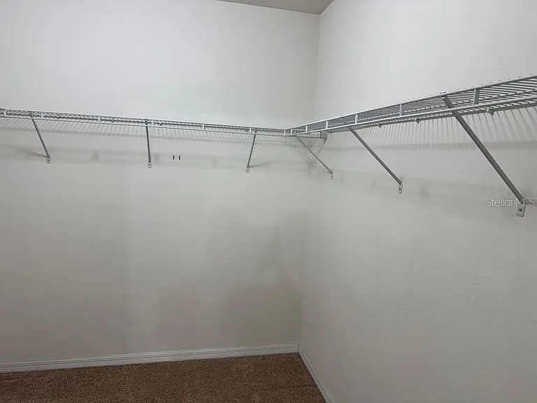119 Bella Dr — Photo 16