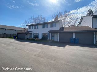 7999 Green Meadow Ct #9809312, Jenison, MI 49428