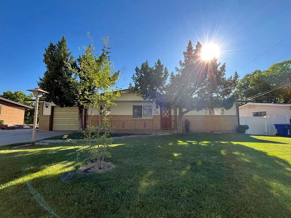 529 Highland Blvd