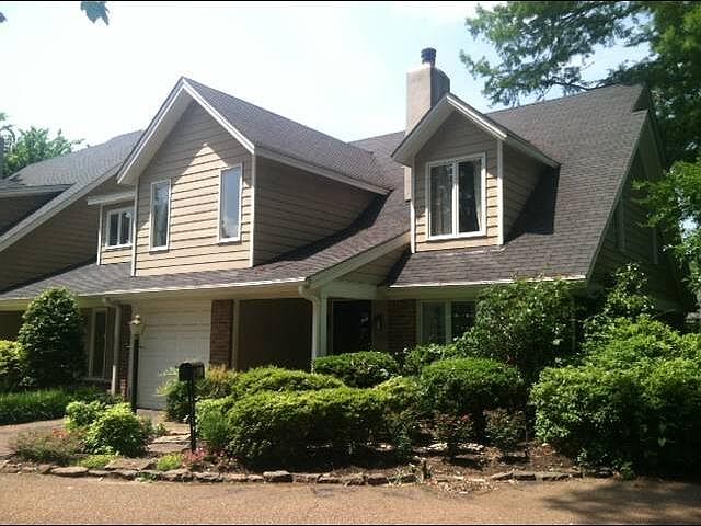 1st image of 5212 Shady Oaks Ln