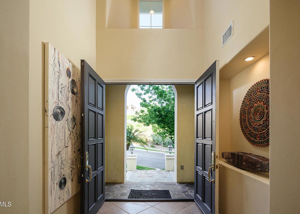 ◆user_aca3fdf3◆ 3921 Chapman Ct, Altadena, CA 91001 | MLS #P1-24055 | Zillow