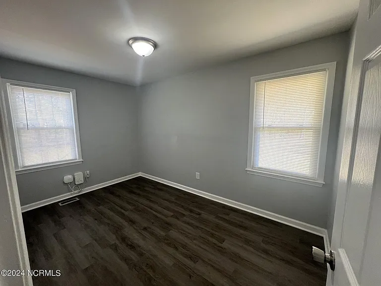 1042 Ramsey Rd — Photo 16