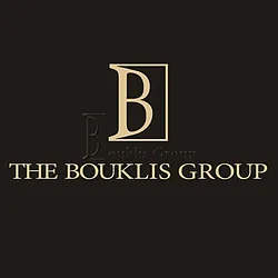 Rented by Bouklis Group