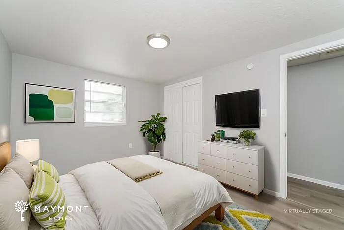 3823 Avenue J NW — Photo 12