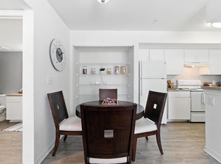 Sundance Pointe, Jacksonville, FL 32277