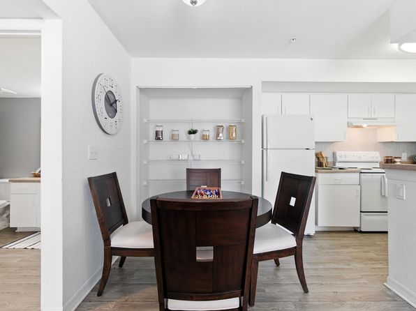 5681 Edenfield Rd APT 0213
