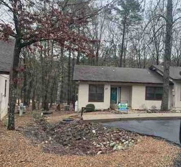 17 Dulzura Way, Hot Springs, AR 71909 Zillow