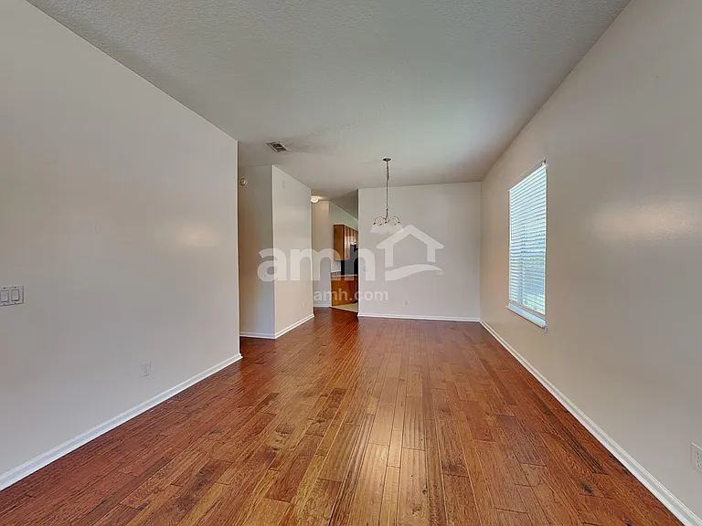 4086 Ringneck Dr — Photo 7