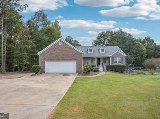 1623 Pratt Rd, Covington, GA 30014