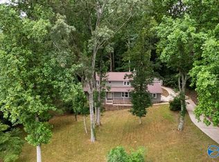 154 Melody Ln, Madison, AL 35758