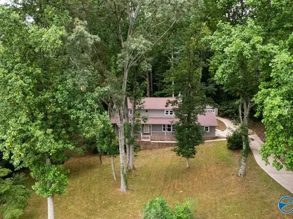 154 Melody Ln, Madison, AL 35758