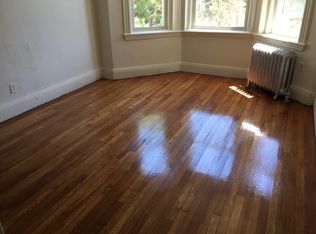 1192 Boylston St #28, Boston, MA 02215