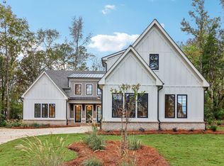 227 Eagles Way, Eatonton, GA