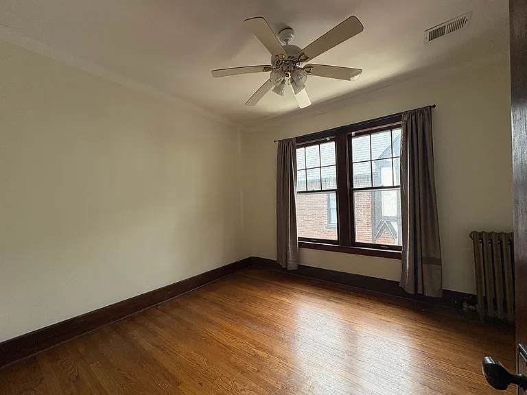 3417 Seminole St — Photo 24
