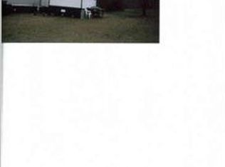 287 Ralph Garrison Rd, Jefferson, GA 30549