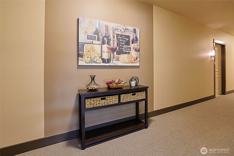 3rd image of 15700 116th Avenue NE #209