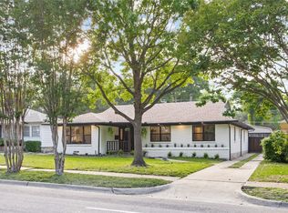 7239 E Mockingbird Ln, Dallas, TX 75214
