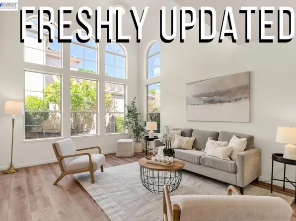 690 Glasgow Cir, Danville, CA 94526