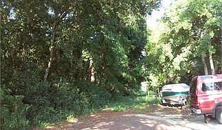 2nd image of Athens St