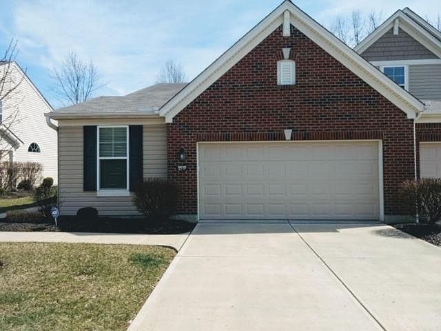 1st image of 9618 Greenery Ct