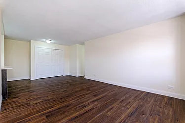 2550 Olinville Avenue 4k In Bronxwood Bronx Streeteasy 2550 Olinville Avenue 4k In Bronxwood Bronx Streeteasy