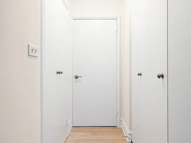 145 W 67th St #5B — Photo 12