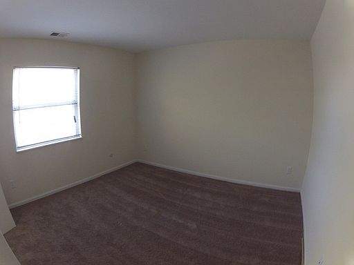 5th image of 314 E Fulton St APT A