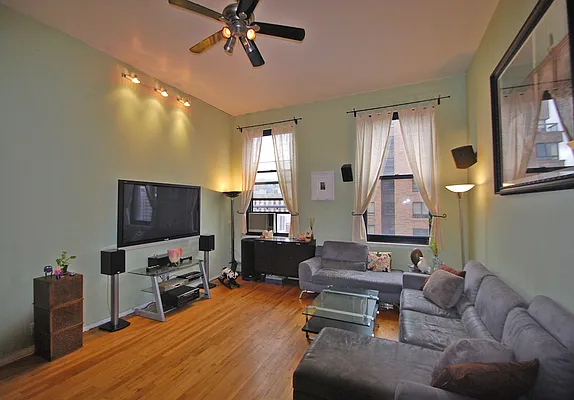 Rented by LG Fairmont Group | media 26