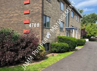 4708 Pearl Rd APT 5, Cleveland, OH 44109
