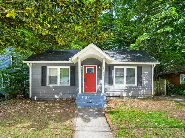 1089 McDaniel St SW, Atlanta, GA 30310