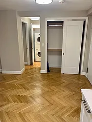 Rented by UES Management